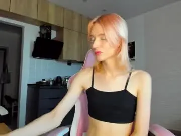 Chaturbate Live Porn of _alice_kitty