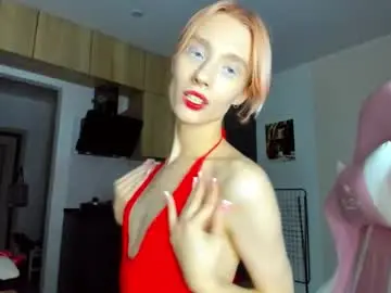 Chaturbate Watch Live Sex Cams of _alice_kitty