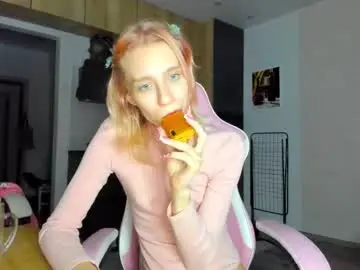 Chaturbate Sex Cam of _alice_kitty