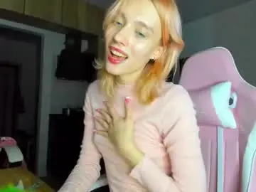 Chaturbate Free Live Porn of _alice_kitty