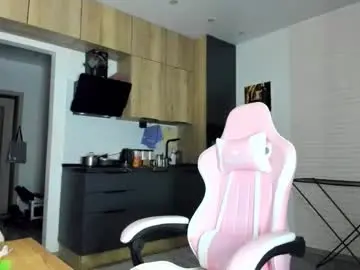 Chaturbate Live Sex of _alice_kitty