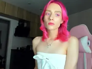 Chaturbate Sex Cam of _alice_kitty
