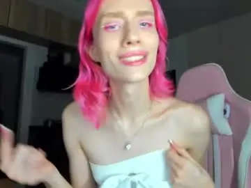 Chaturbate Nude Webcam of _alice_kitty