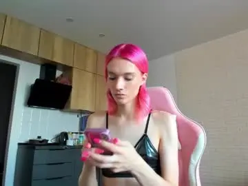 Chaturbate Adult Webcams of _alice_kitty