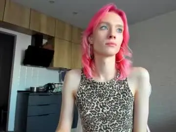 Chaturbate Best live sex cam show of _alice_kitty