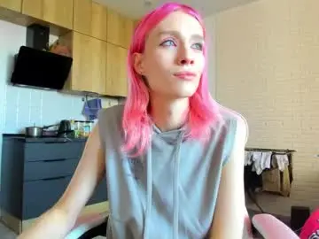 Chaturbate Sex Cam of _alice_kitty