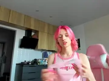 Chaturbate Adult Webcams of _alice_kitty