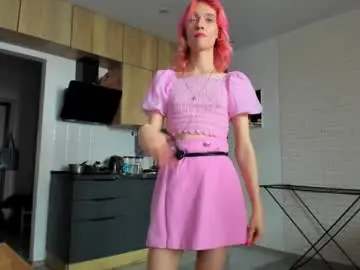 Chaturbate Free Porn Cam of _alice_kitty