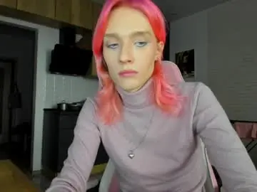 Chaturbate Watch Live Sex Cams of _alice_kitty