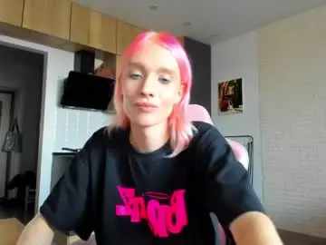 Chaturbate Sex Cam of _alice_kitty