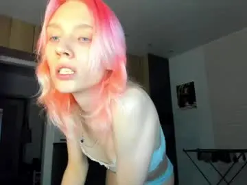 Chaturbate Adult Webcams of _alice_kitty