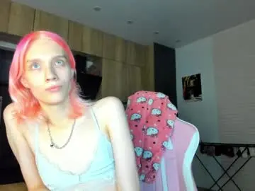 Chaturbate Adult Video Chat of _alice_kitty