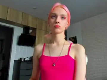 Chaturbate Free Porn Cam of _alice_kitty