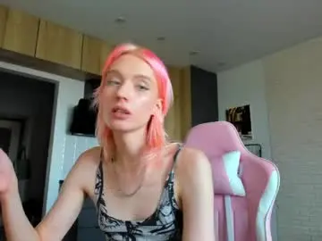 Chaturbate Live Porn of _alice_kitty