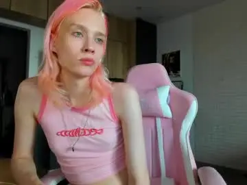 Chaturbate Free Porn Cam of _alice_kitty