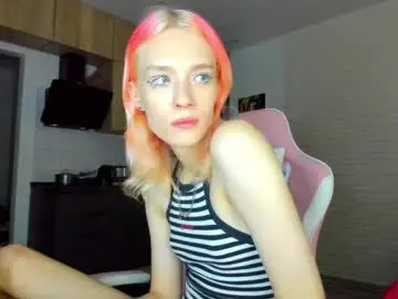 Chaturbate Best live sex cam show of _alice_kitty