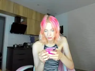 Chaturbate Best Webcam of _alice_kitty