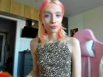 Chaturbate Best live sex cam show of _alice_kitty