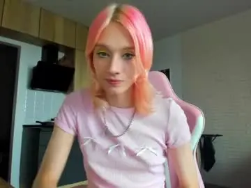 Chaturbate Free Porn Cam of _alice_kitty