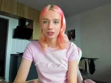 Chaturbate Live Sex of _alice_kitty