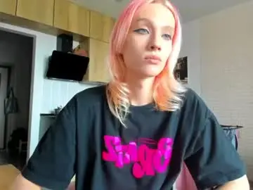 Chaturbate Live Sex of _alice_kitty