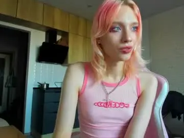 Chaturbate Adult Webcam of _alice_kitty