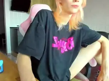 Chaturbate Sex Cam of _alice_kitty