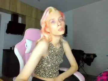 Chaturbate Adult Webcams of _alice_kitty