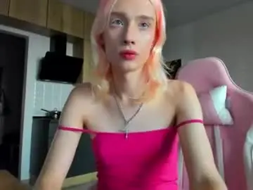 Chaturbate Watch Live Sex Cams of _alice_kitty
