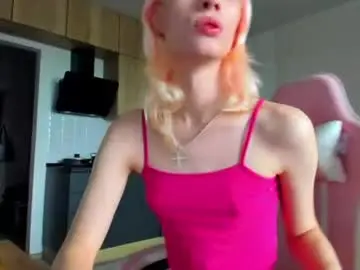 Chaturbate Watch Live Sex Cams of _alice_kitty