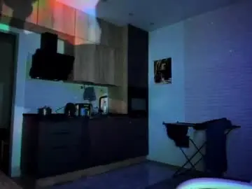 Chaturbate Watch Live Sex Cams of _alice_kitty