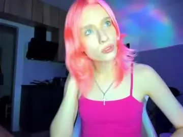 Chaturbate Sex Cam of _alice_kitty