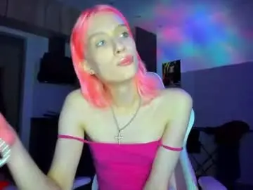 Chaturbate Free Porn Cam of _alice_kitty