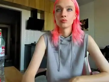 Chaturbate Live Sex of _alice_kitty