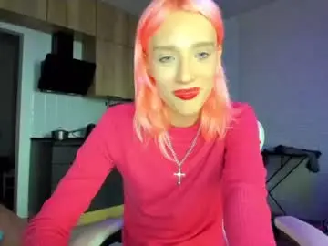 Chaturbate Adult Webcams of _alice_kitty