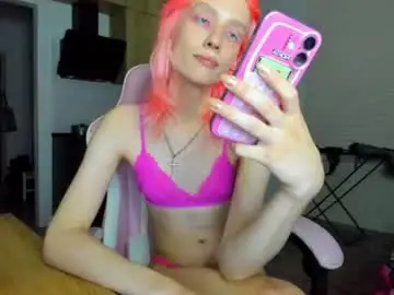 Chaturbate Sex Chat of _alice_kitty