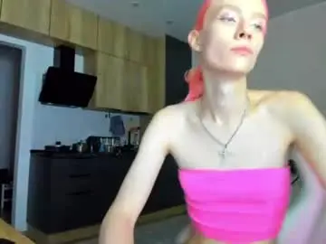 Chaturbate Adult Webcam of _alice_kitty