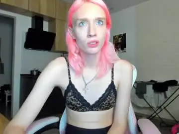Chaturbate Free Porn Cam of _alice_kitty