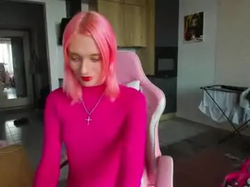 Chaturbate Live Porn of _alice_kitty