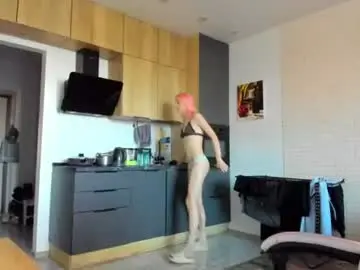 Chaturbate Watch Live Sex Cams of _alice_kitty
