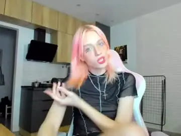 Chaturbate Watch Live Sex Cams of _alice_kitty