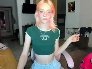 Chaturbate Free Porn Cam of _alice_kitty
