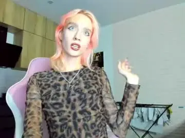 Chaturbate Best live sex cam show of _alice_kitty