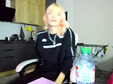 Chaturbate Adult Webcam of _alice_kitty