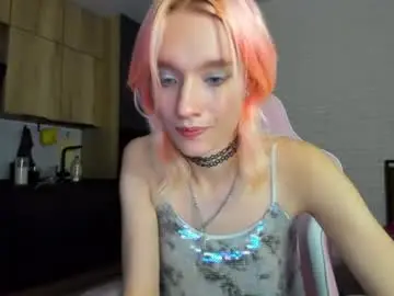 Chaturbate Adult Webcams of _alice_kitty