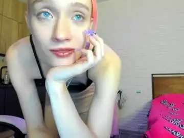 Chaturbate Watch Live Sex Cams of _alice_kitty