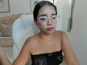 Chaturbate Adult Video Chat of alana_martiins