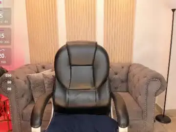 Chaturbate Adult Video Chat of alana_martiins