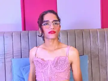 Chaturbate Adult Webcams of alessiarose_cr