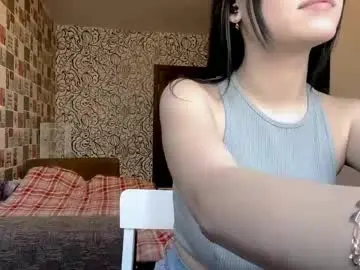 Chaturbate Best Webcam of alexiaficke